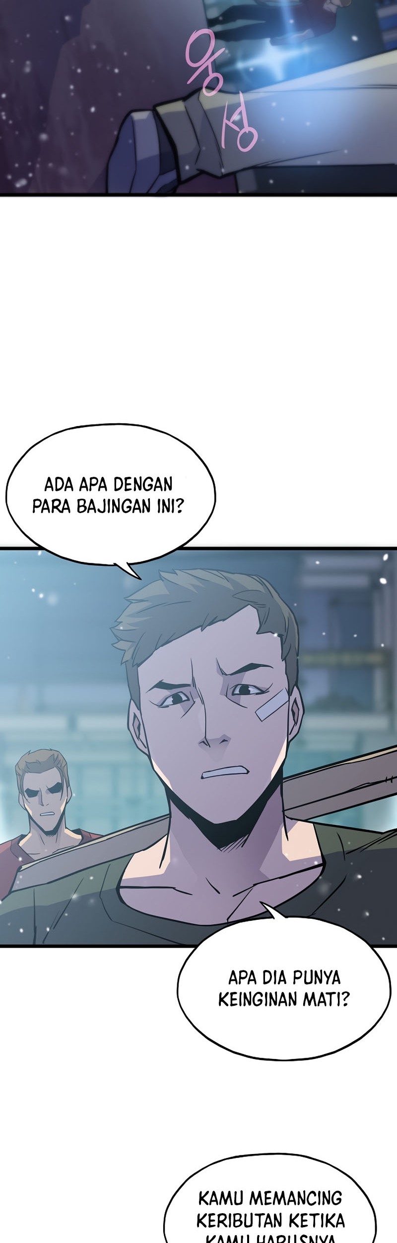 Chapter 7 - halaman 35