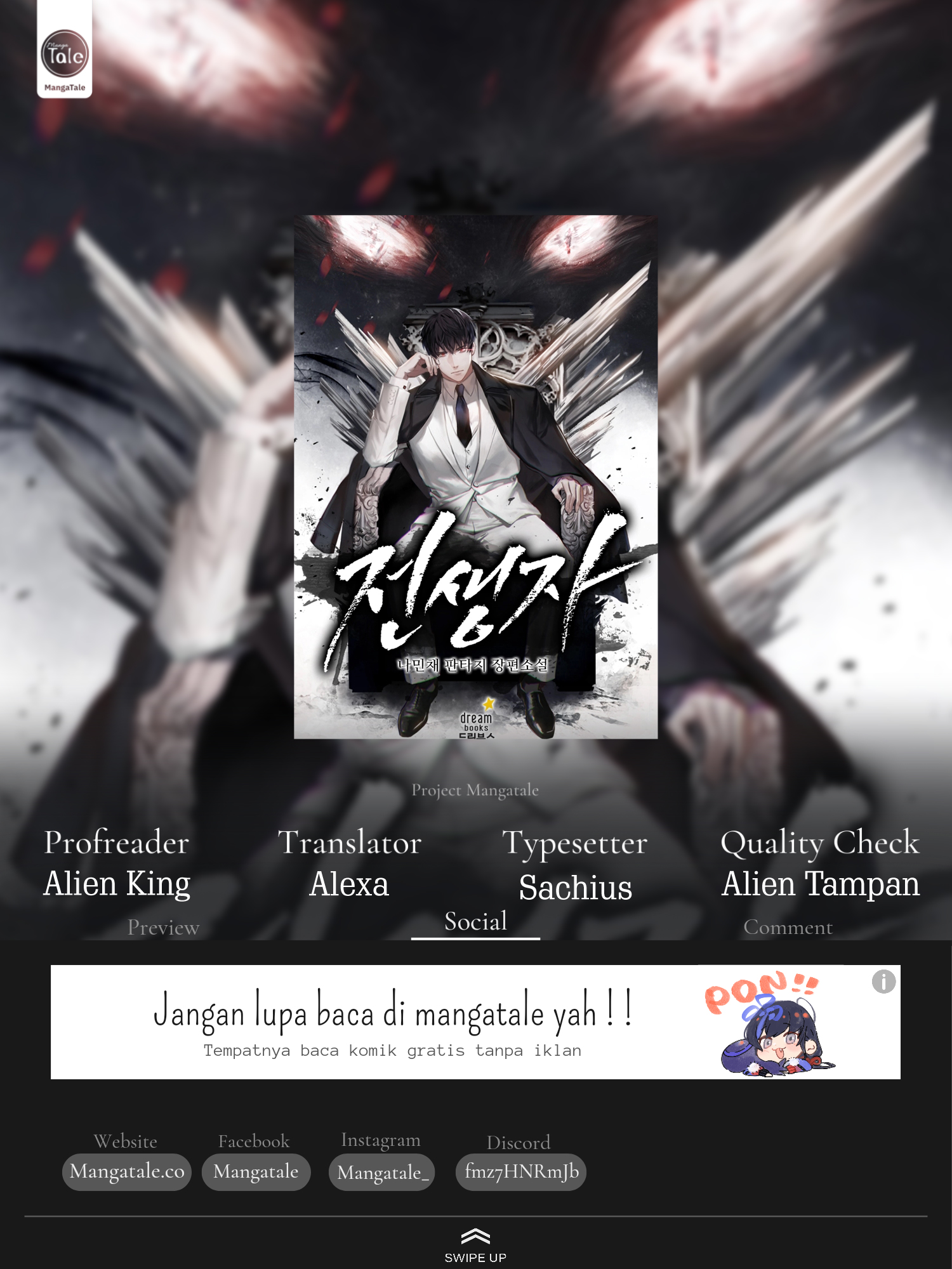 Chapter 6 - halaman 2