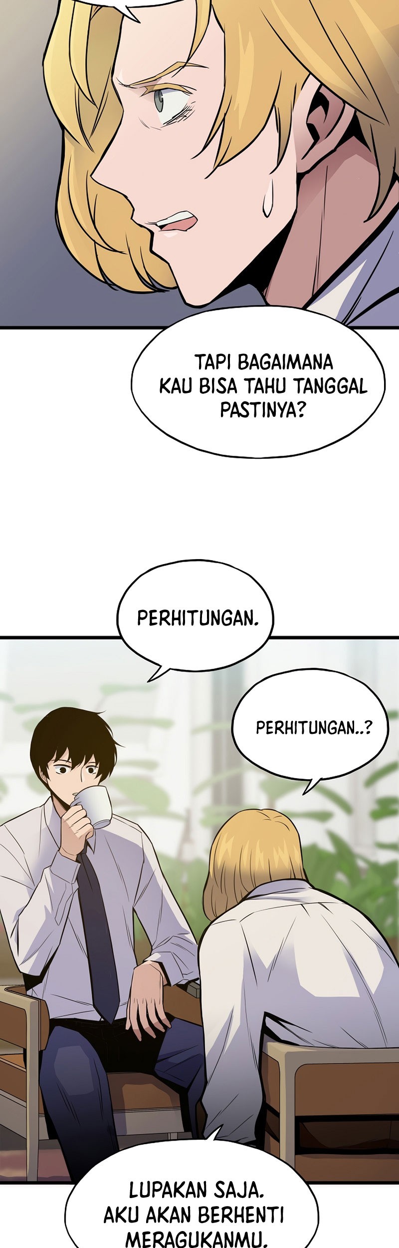 Chapter 6 - halaman 5
