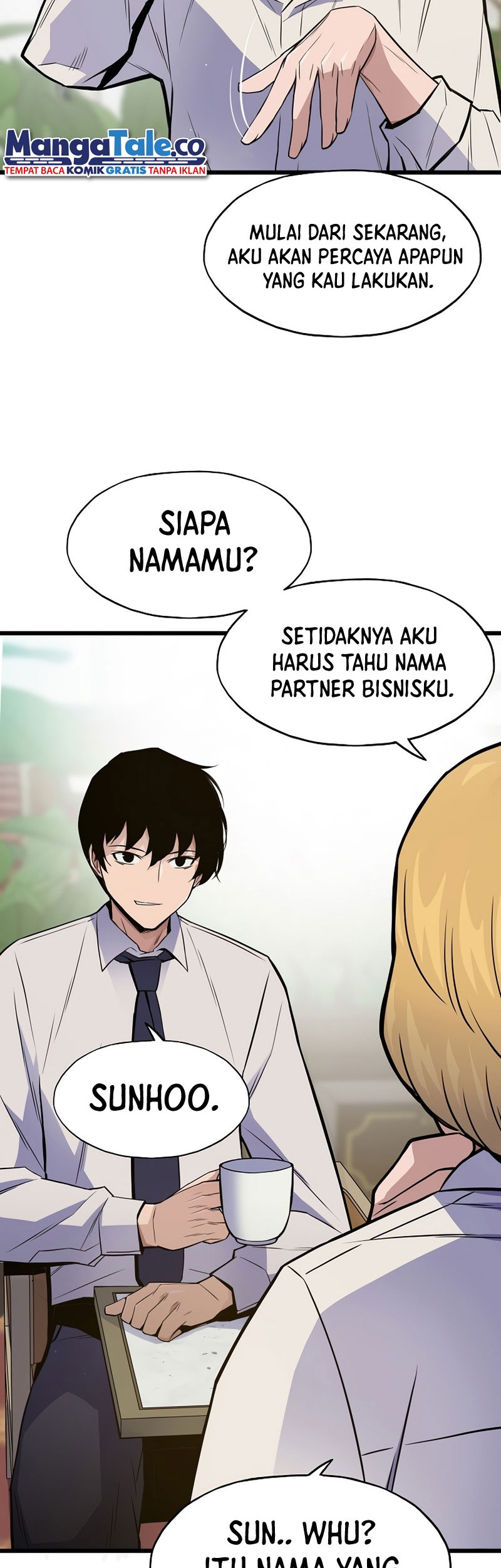 Chapter 6 - halaman 8