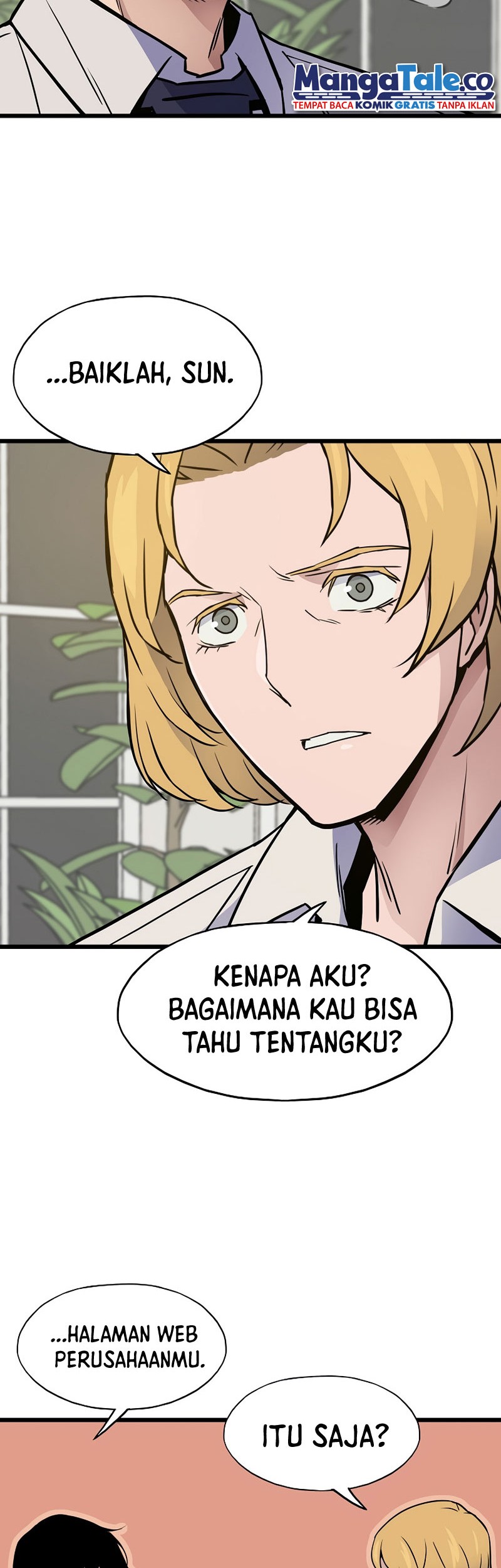 Chapter 6 - halaman 12
