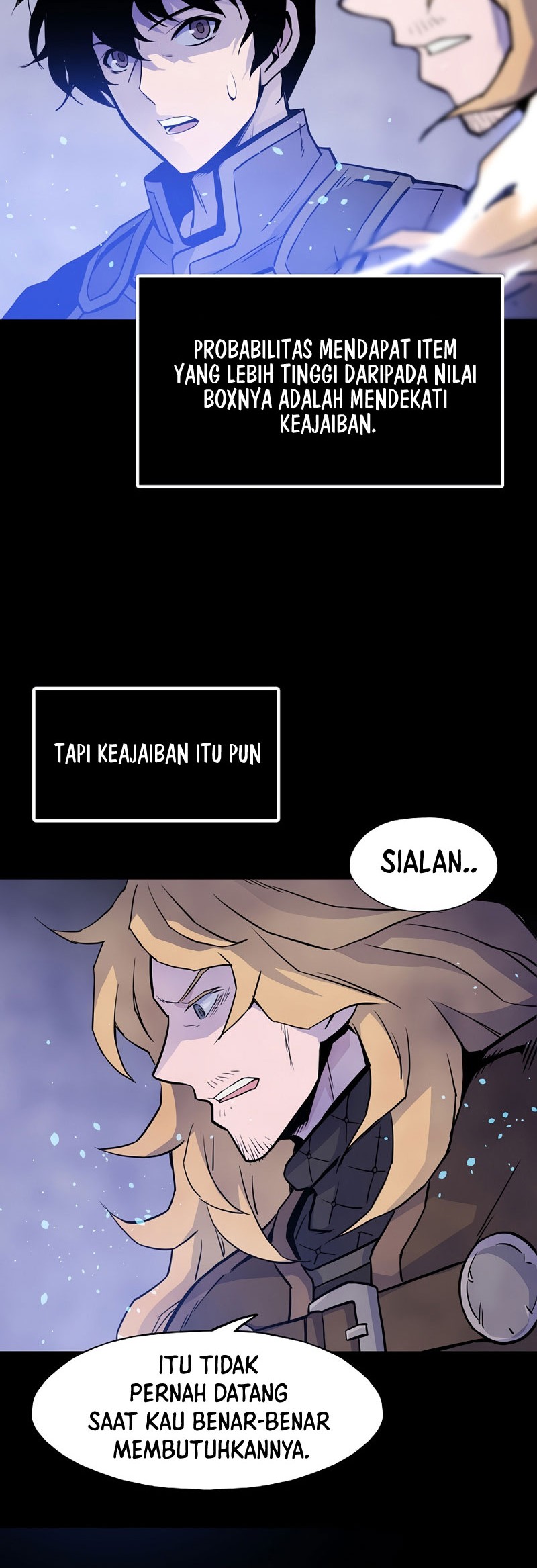 Chapter 6 - halaman 18