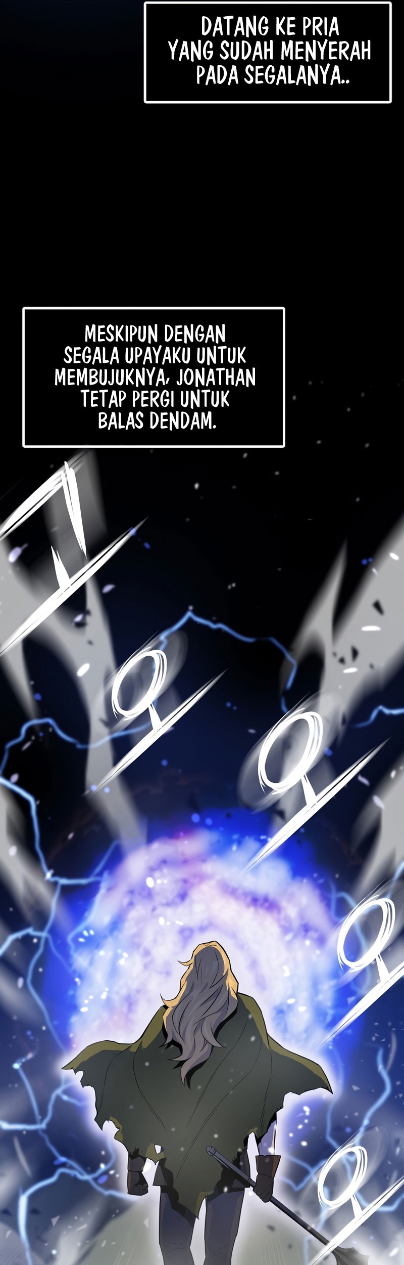 Chapter 6 - halaman 19