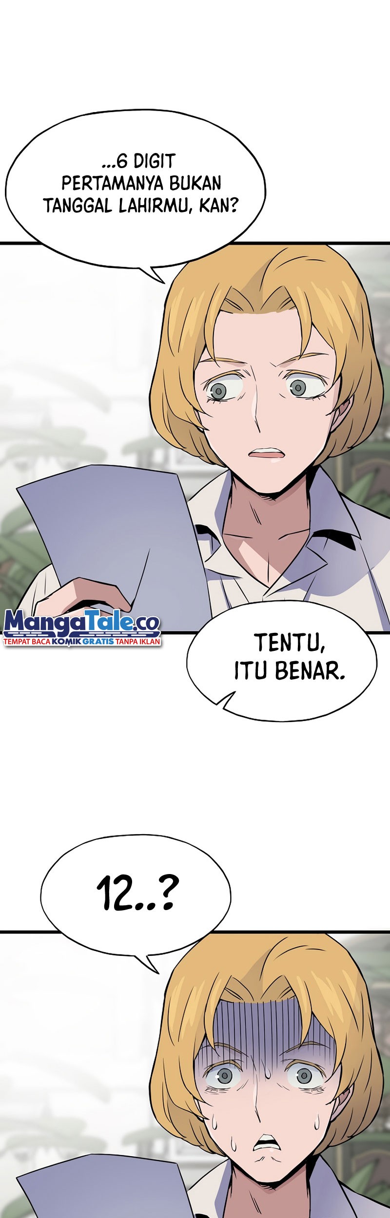 Chapter 6 - halaman 25