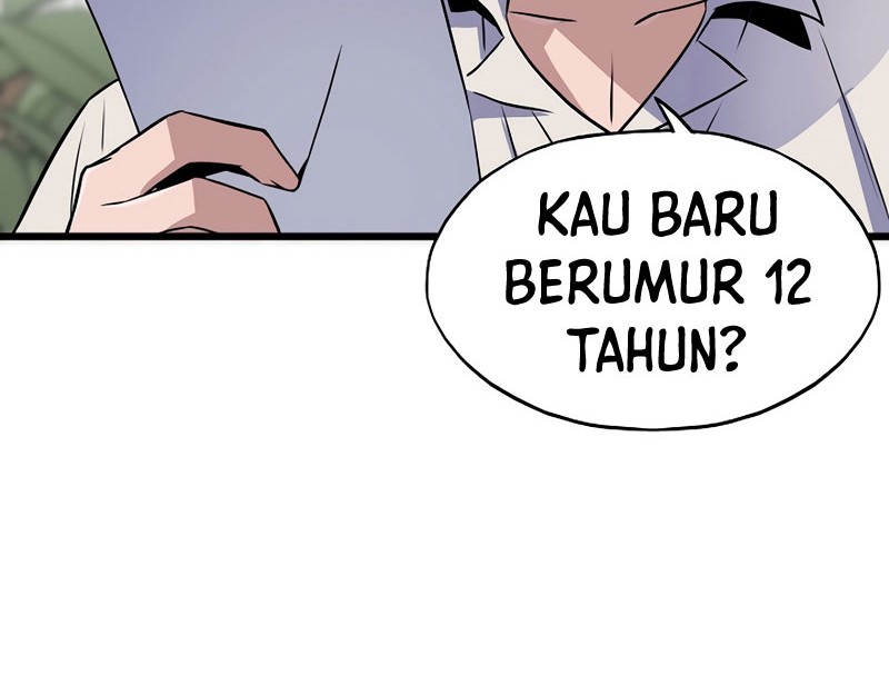 Chapter 6 - halaman 26