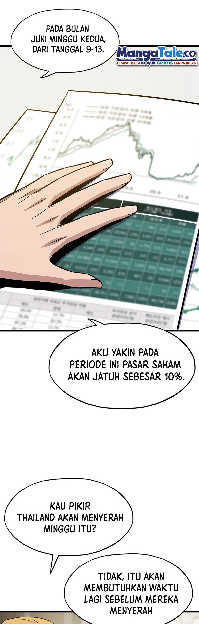 Chapter 6 - halaman 28