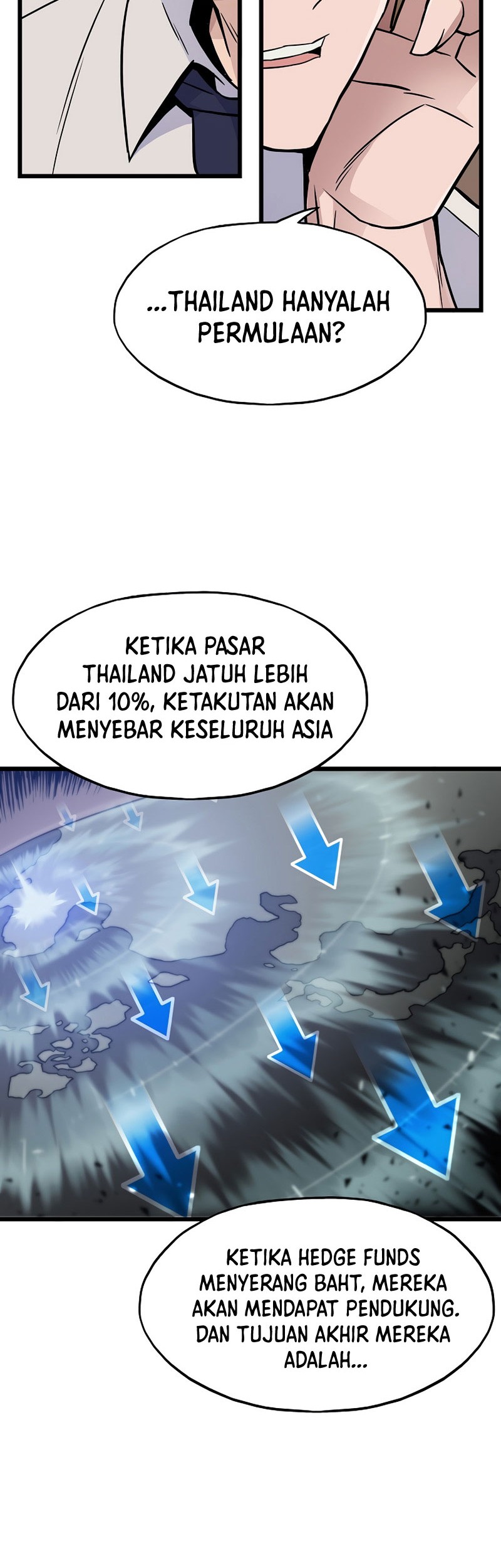 Chapter 6 - halaman 30