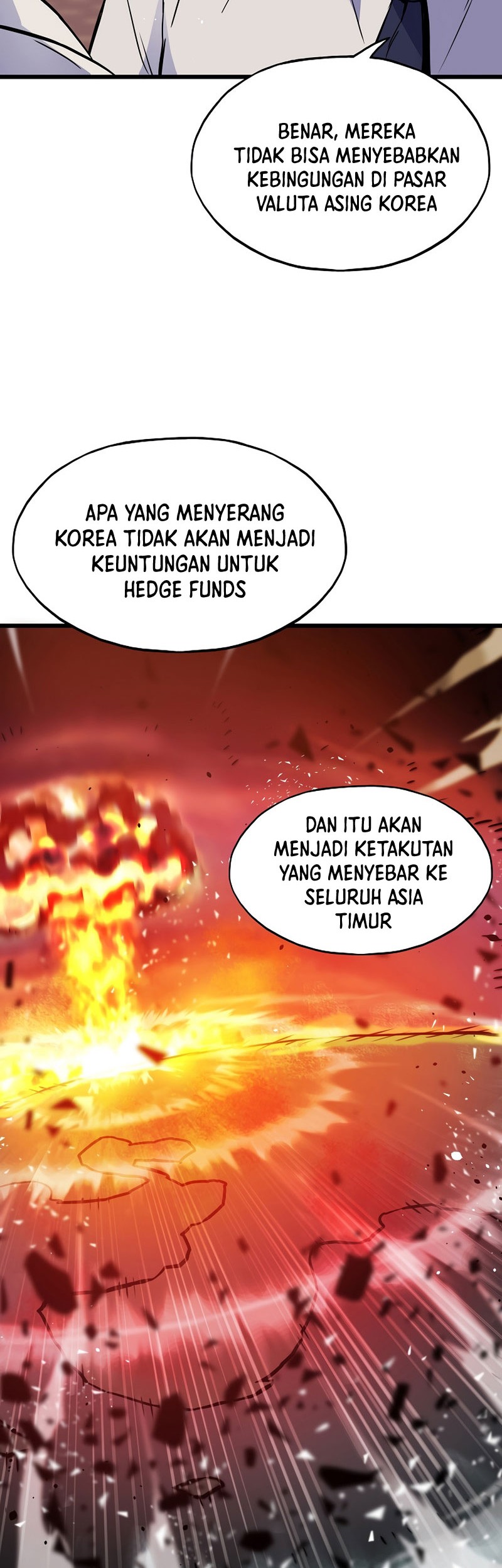 Chapter 6 - halaman 32