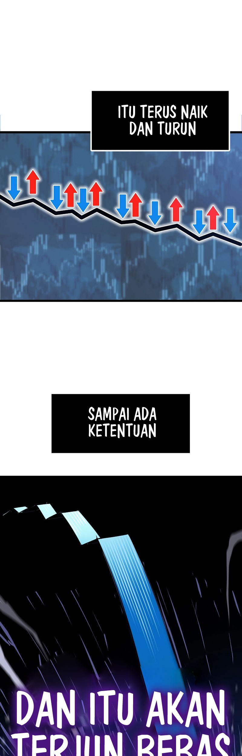 Chapter 6 - halaman 39