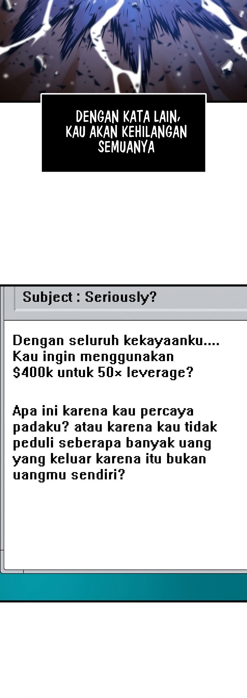 Chapter 6 - halaman 42