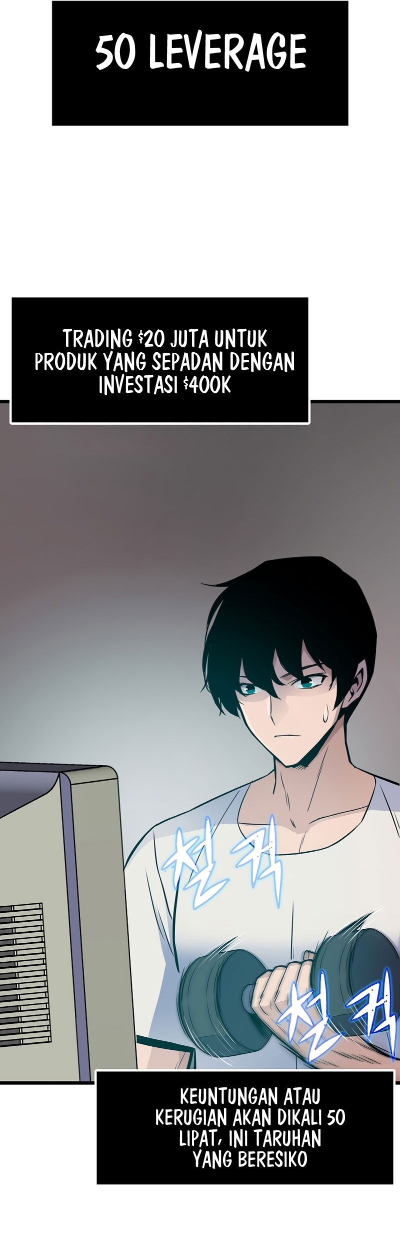 Chapter 6 - halaman 43