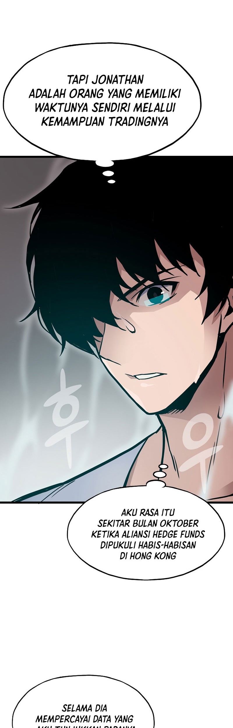 Chapter 6 - halaman 44