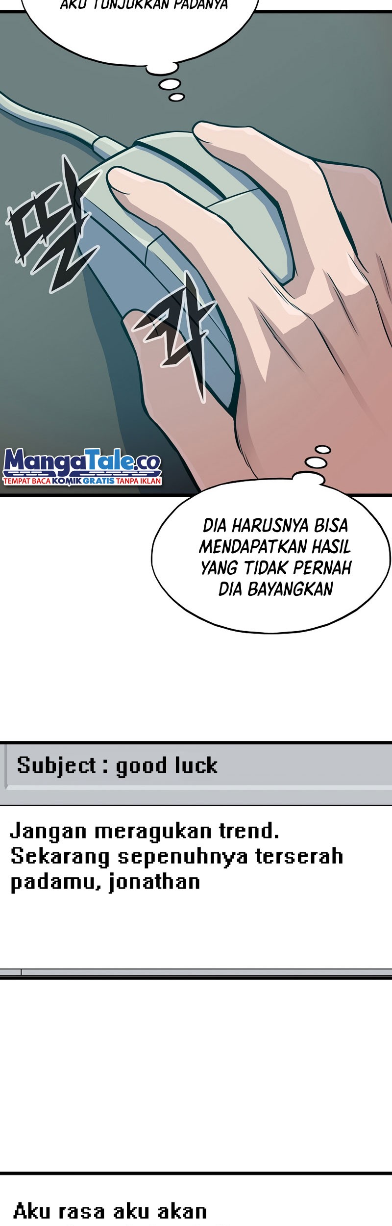 Chapter 6 - halaman 45