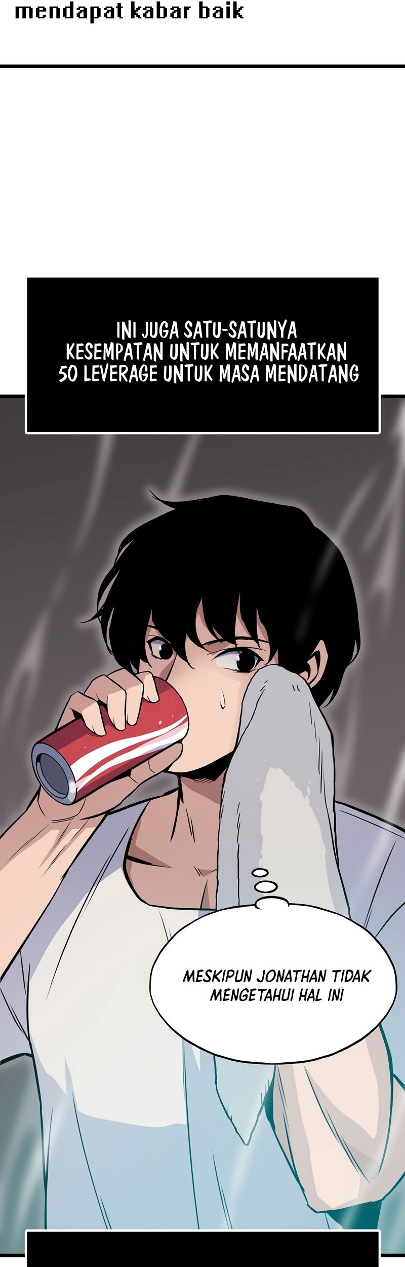 Chapter 6 - halaman 46