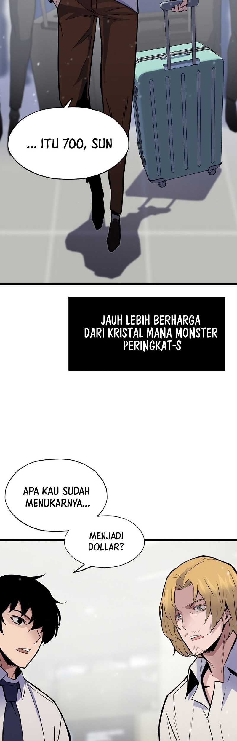 Chapter 6 - halaman 54