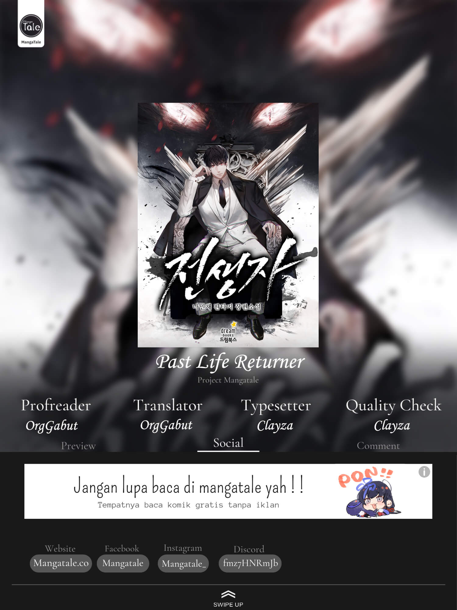 Chapter 5 - halaman 2
