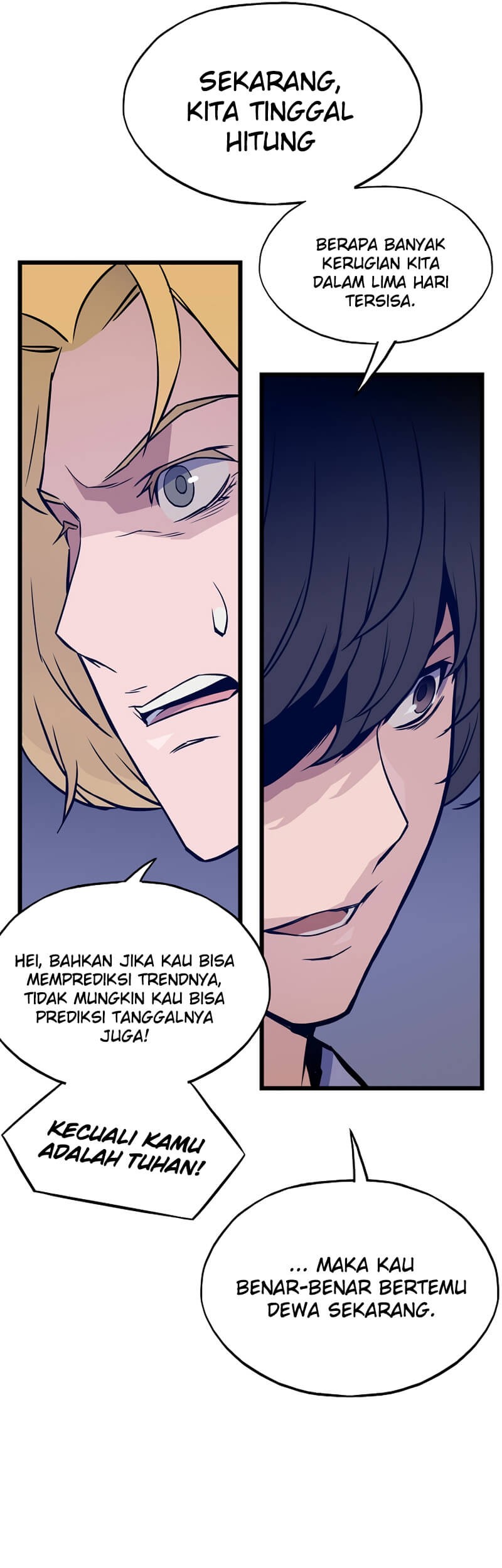 Chapter 5 - halaman 43