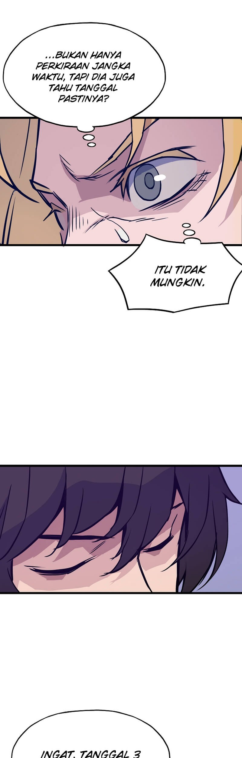 Chapter 5 - halaman 44