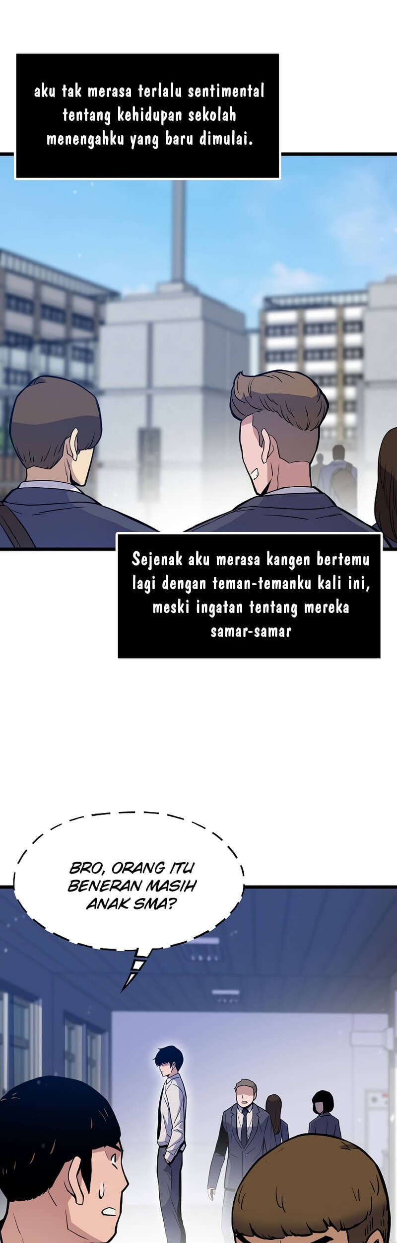Chapter 5 - halaman 3