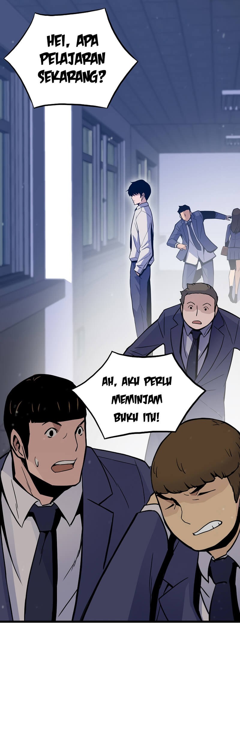 Chapter 5 - halaman 5