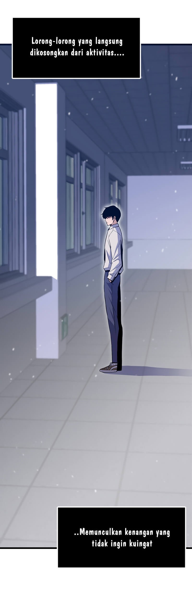 Chapter 5 - halaman 6