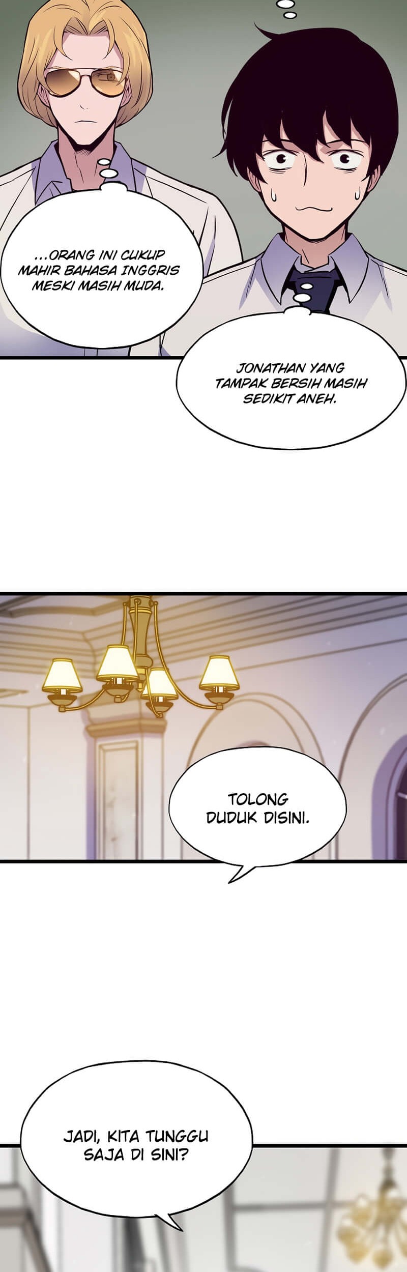 Chapter 5 - halaman 14