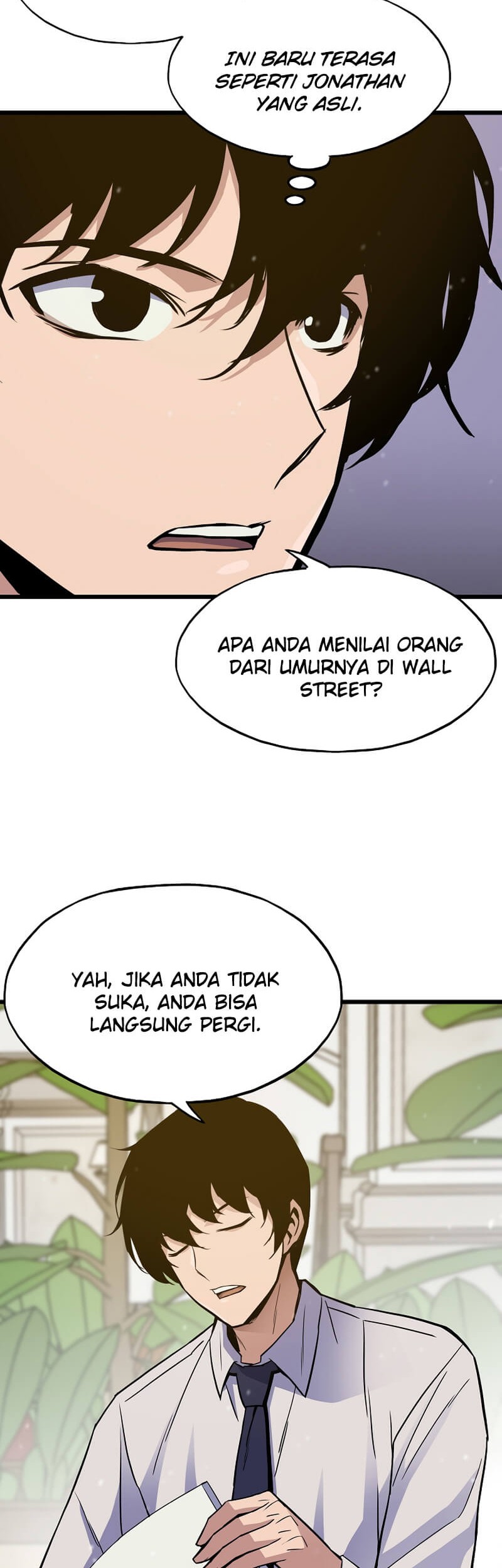 Chapter 5 - halaman 21