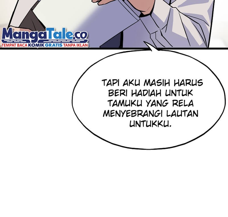 Chapter 5 - halaman 22
