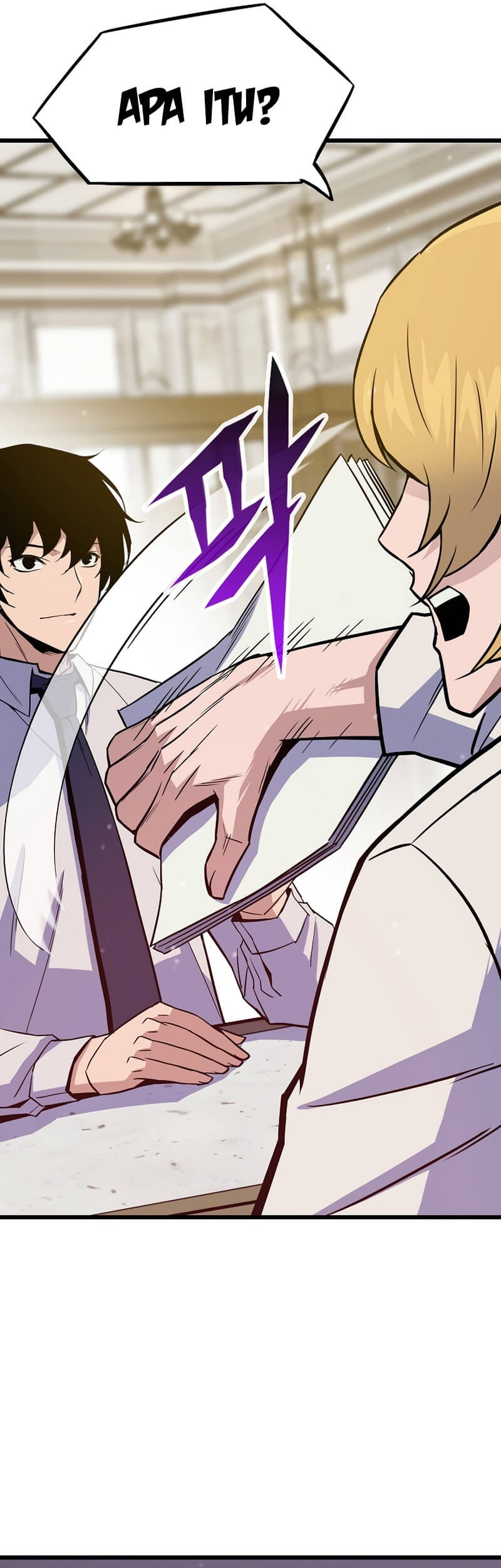 Chapter 5 - halaman 23