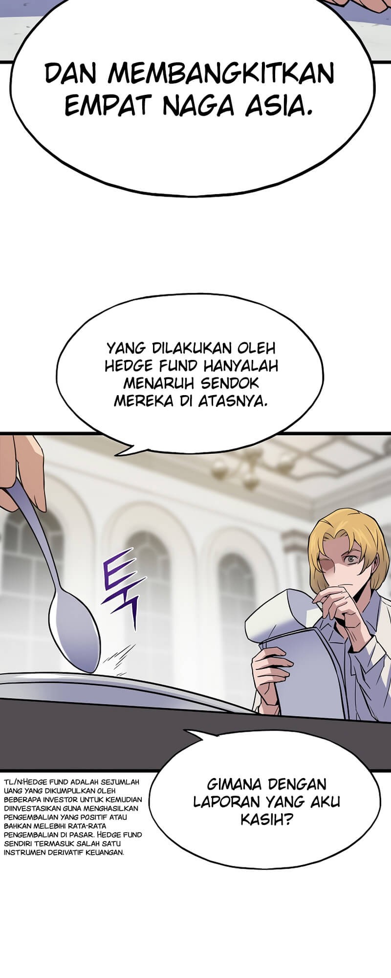 Chapter 5 - halaman 27