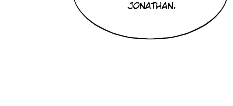 Chapter 5 - halaman 32