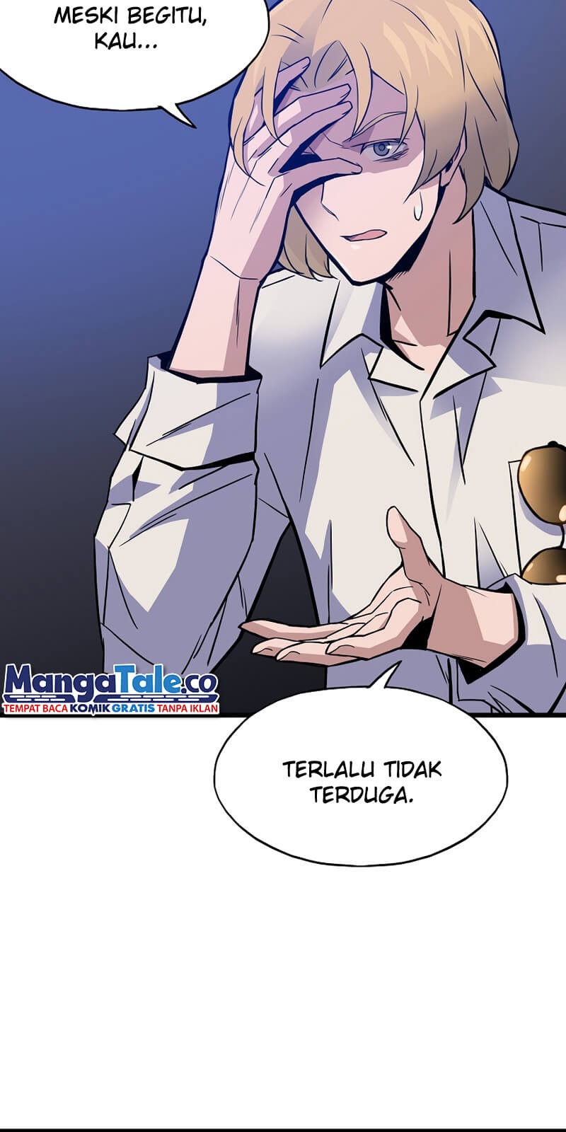Chapter 5 - halaman 37