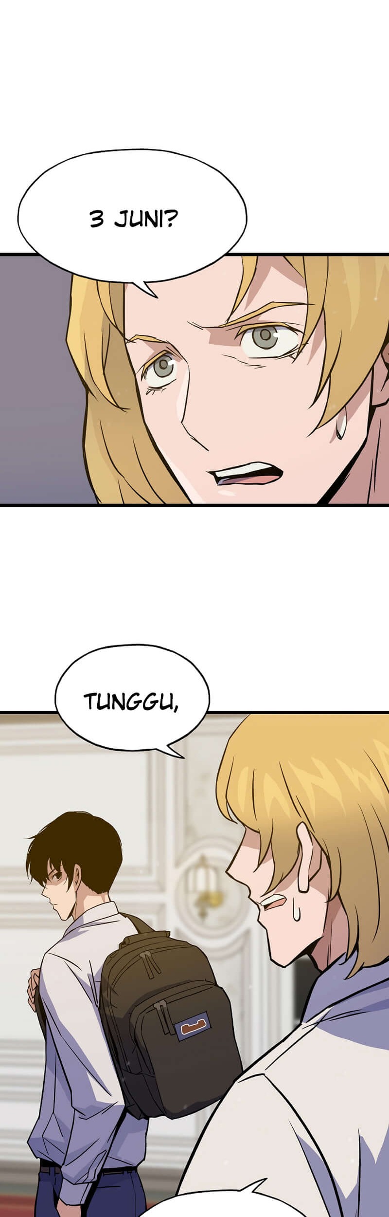 Chapter 5 - halaman 39