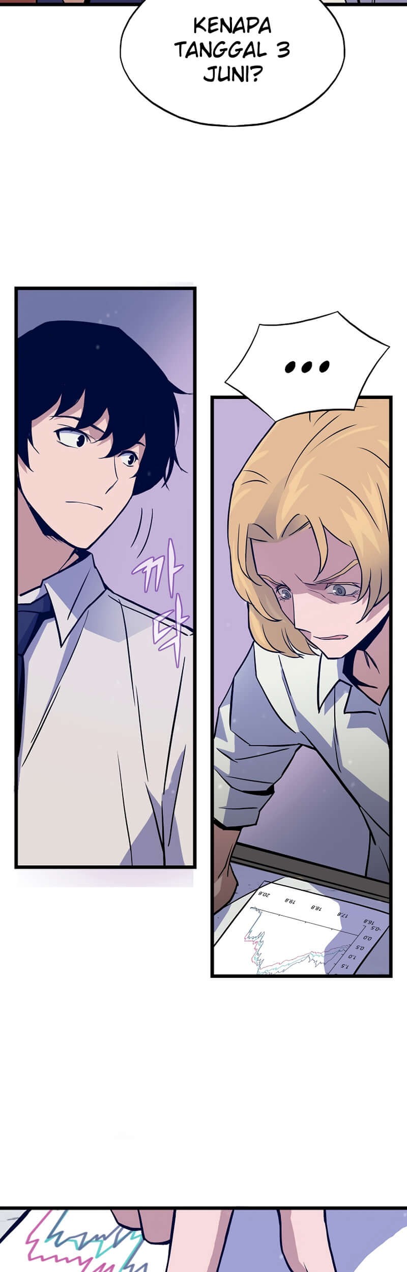 Chapter 5 - halaman 40