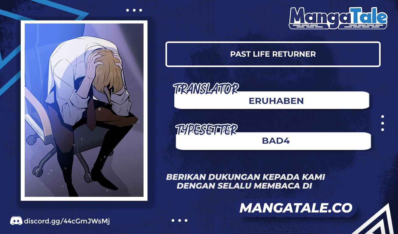 Chapter 4 - halaman 2