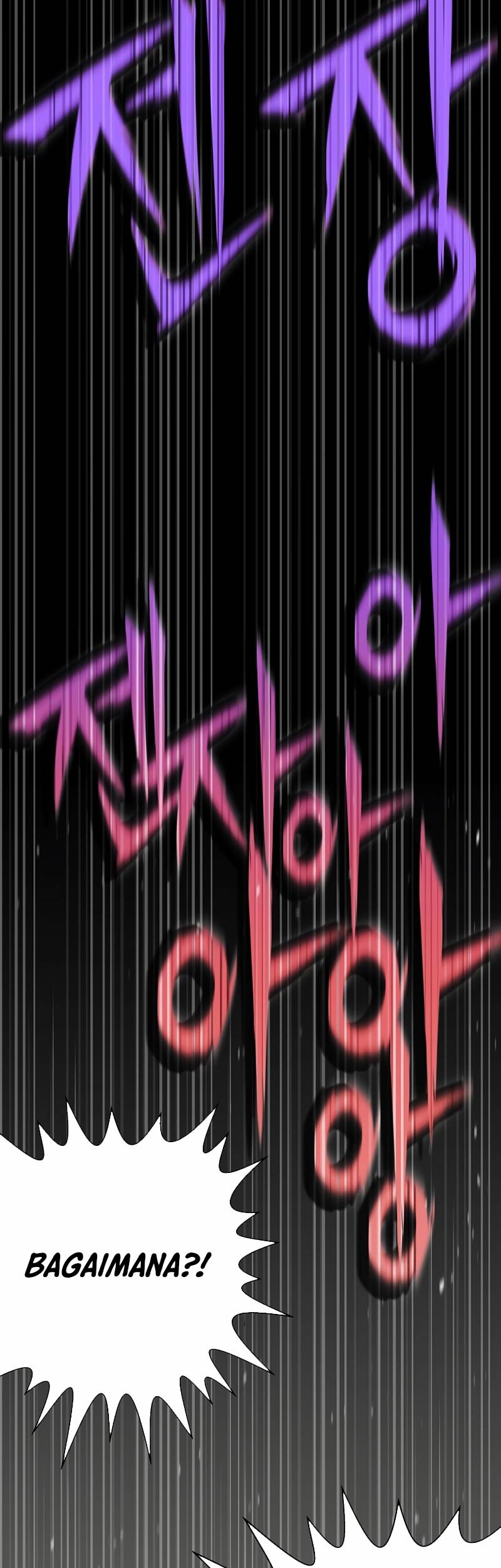 Chapter 4 - halaman 44