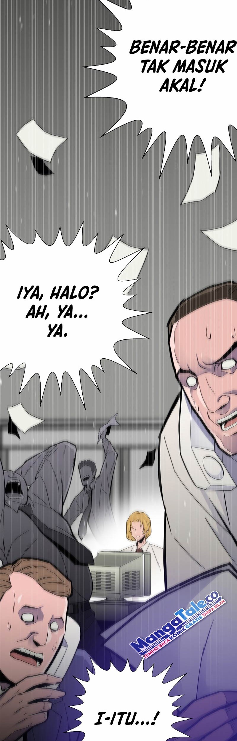 Chapter 4 - halaman 45