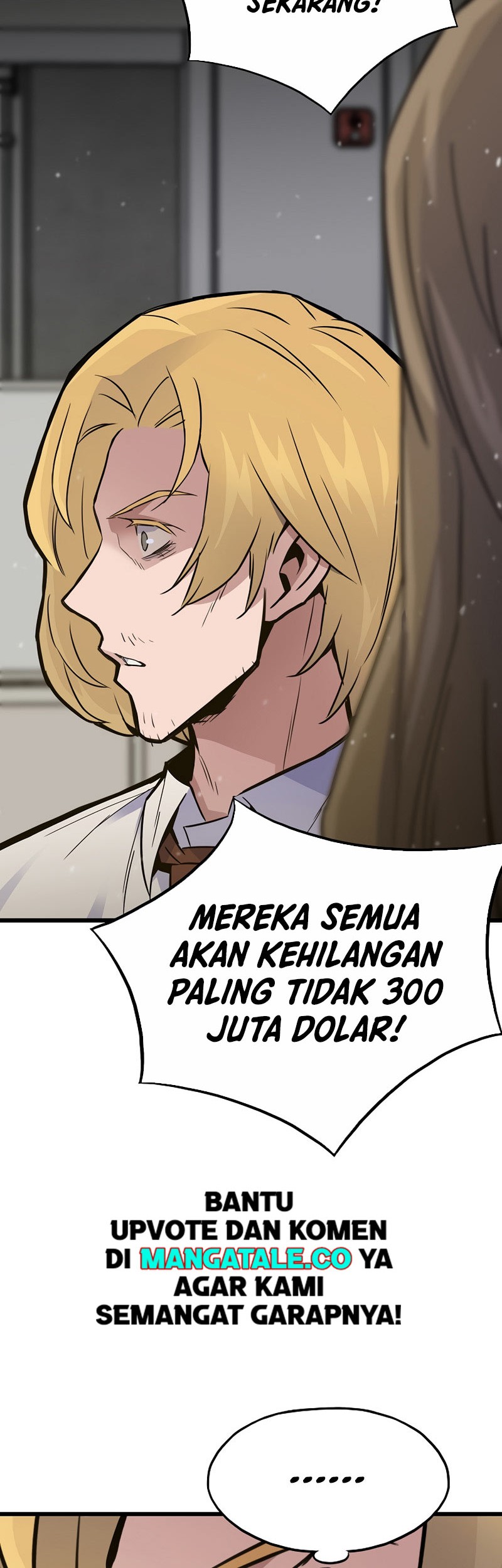 Chapter 4 - halaman 48