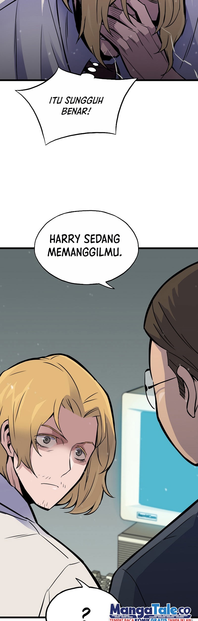 Chapter 4 - halaman 50