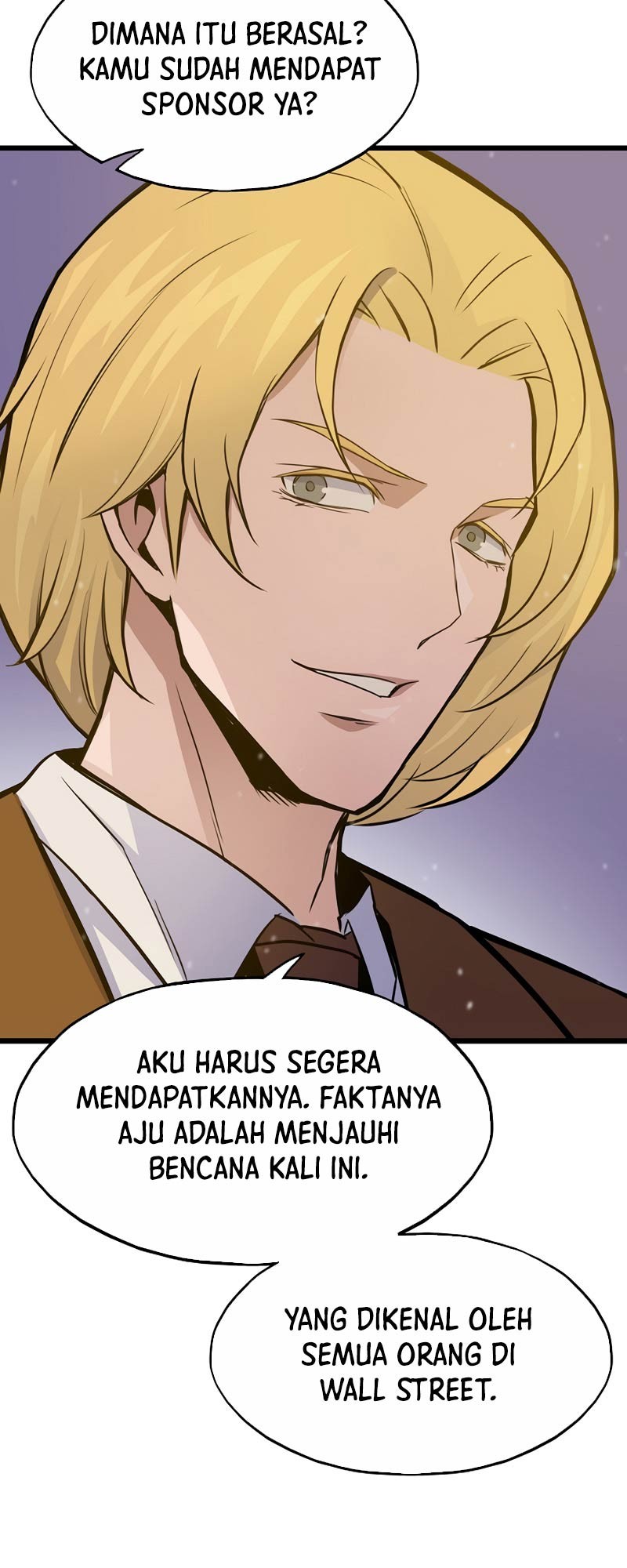 Chapter 4 - halaman 56