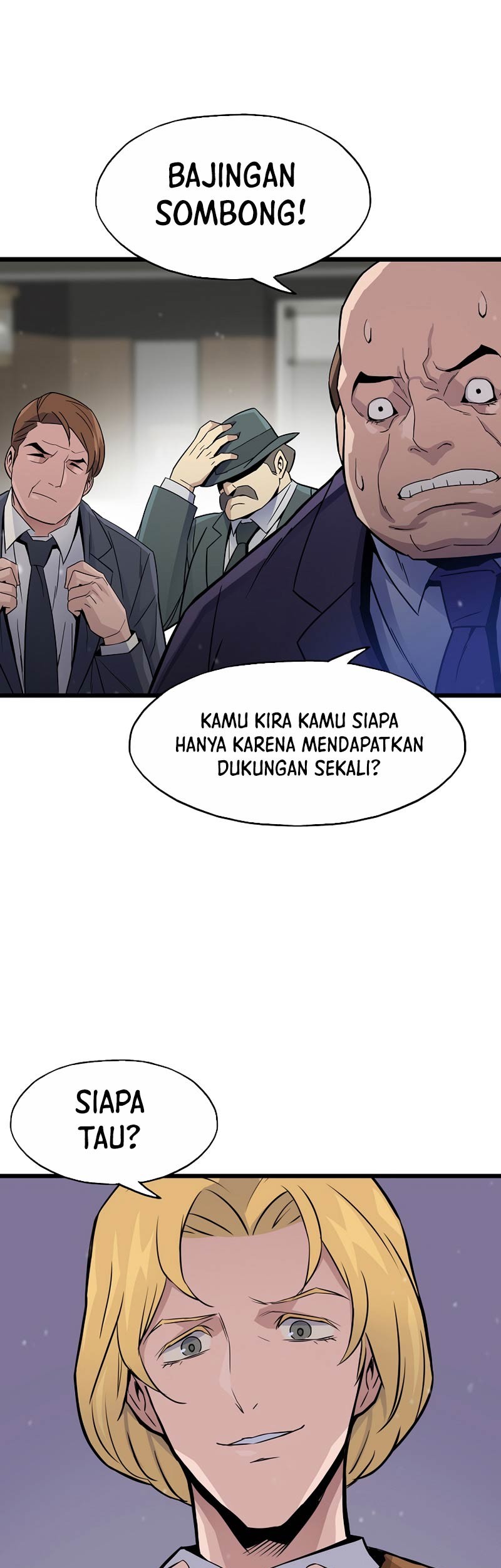 Chapter 4 - halaman 57