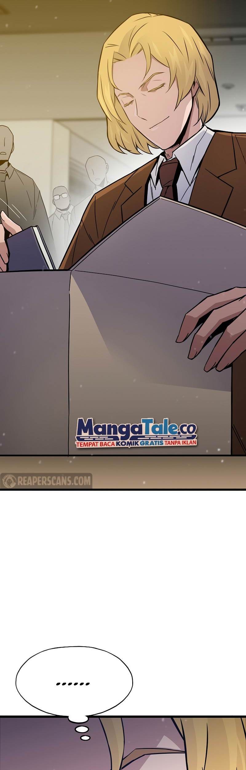 Chapter 4 - halaman 59