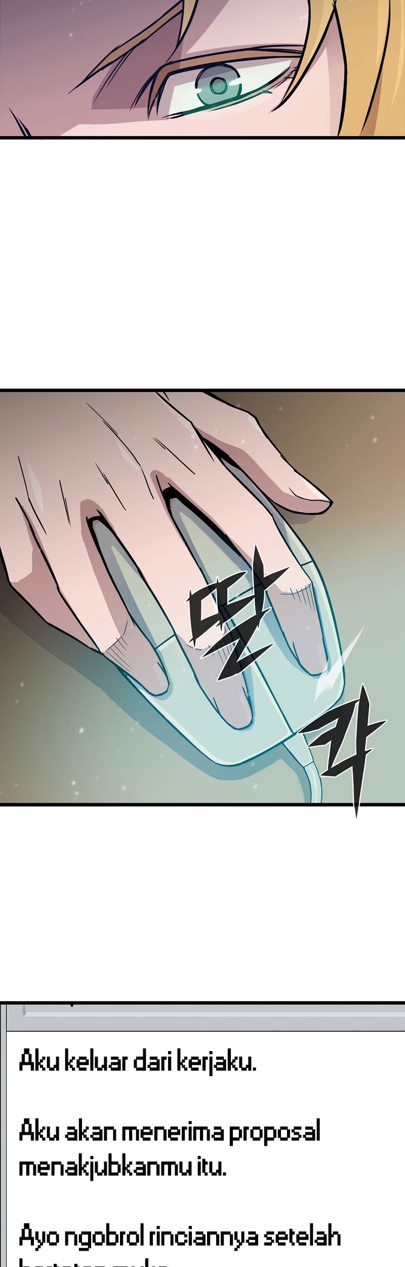 Chapter 4 - halaman 60