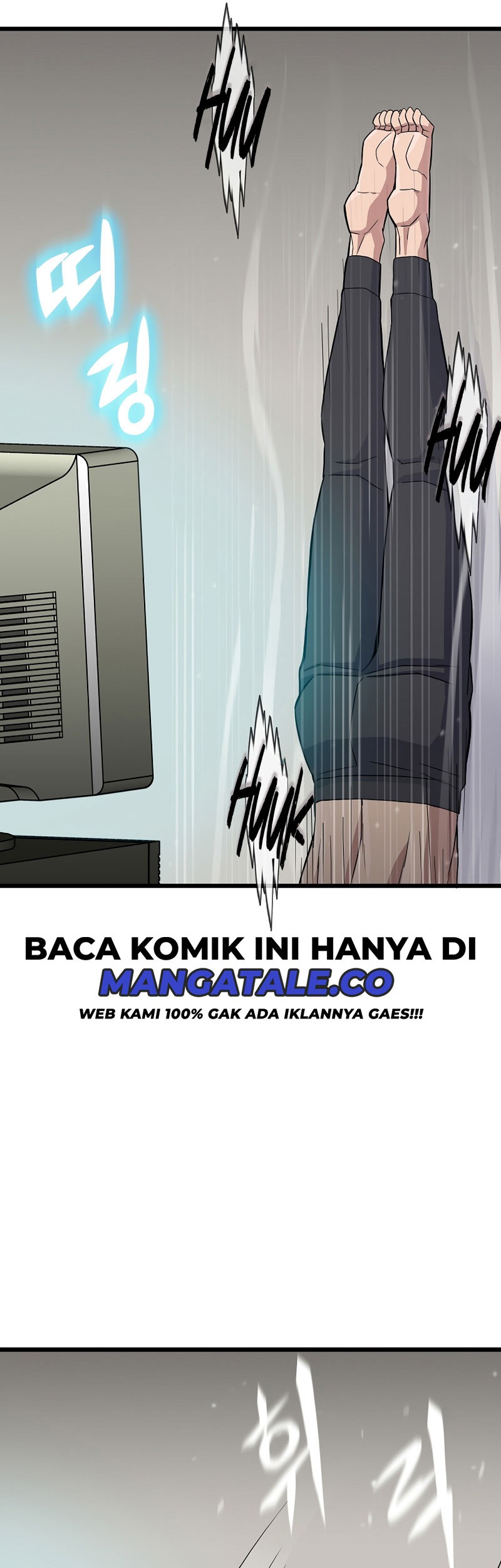 Chapter 4 - halaman 62