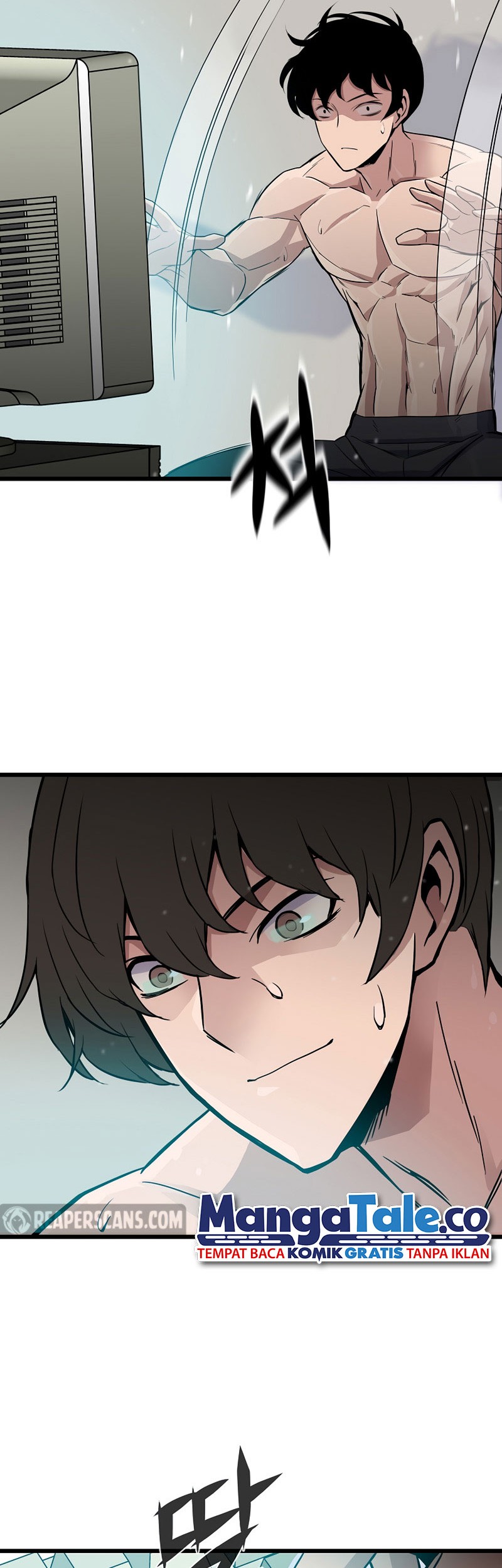 Chapter 4 - halaman 63