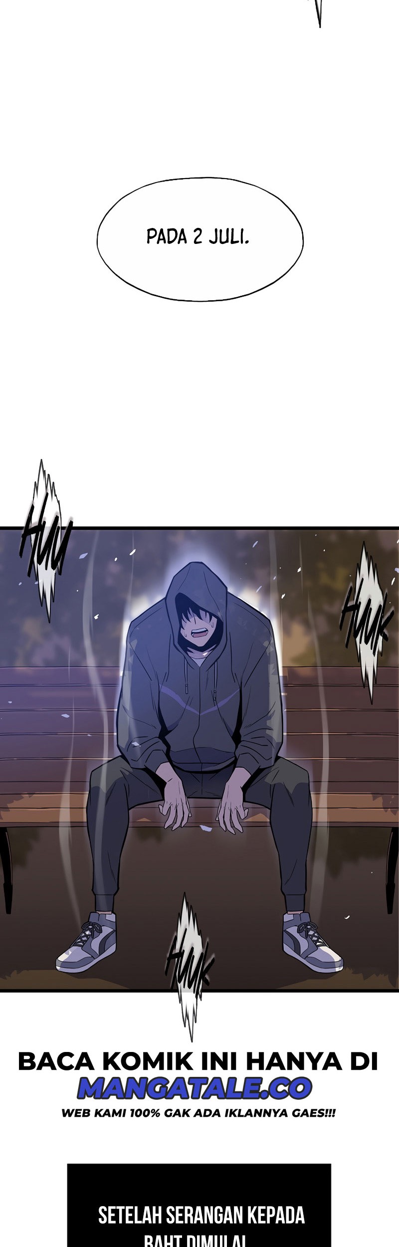 Chapter 4 - halaman 9