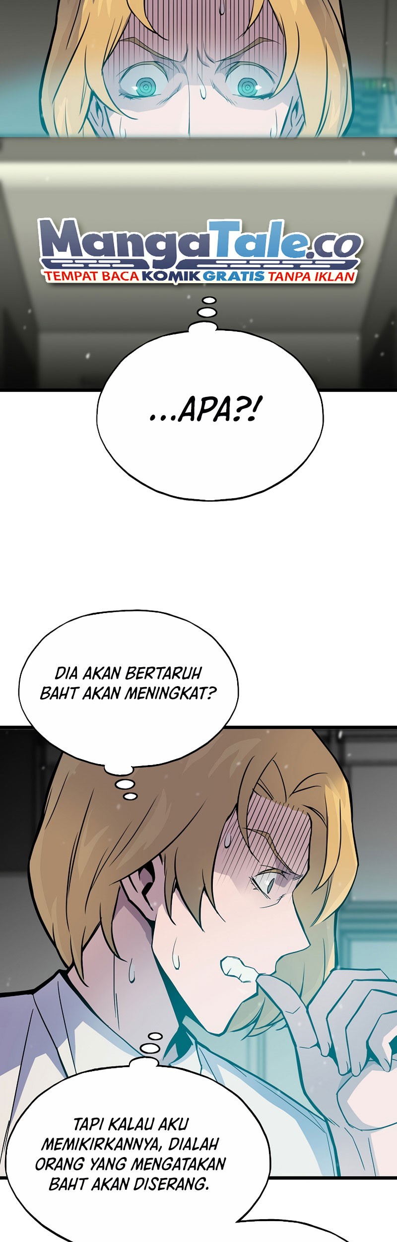 Chapter 4 - halaman 15