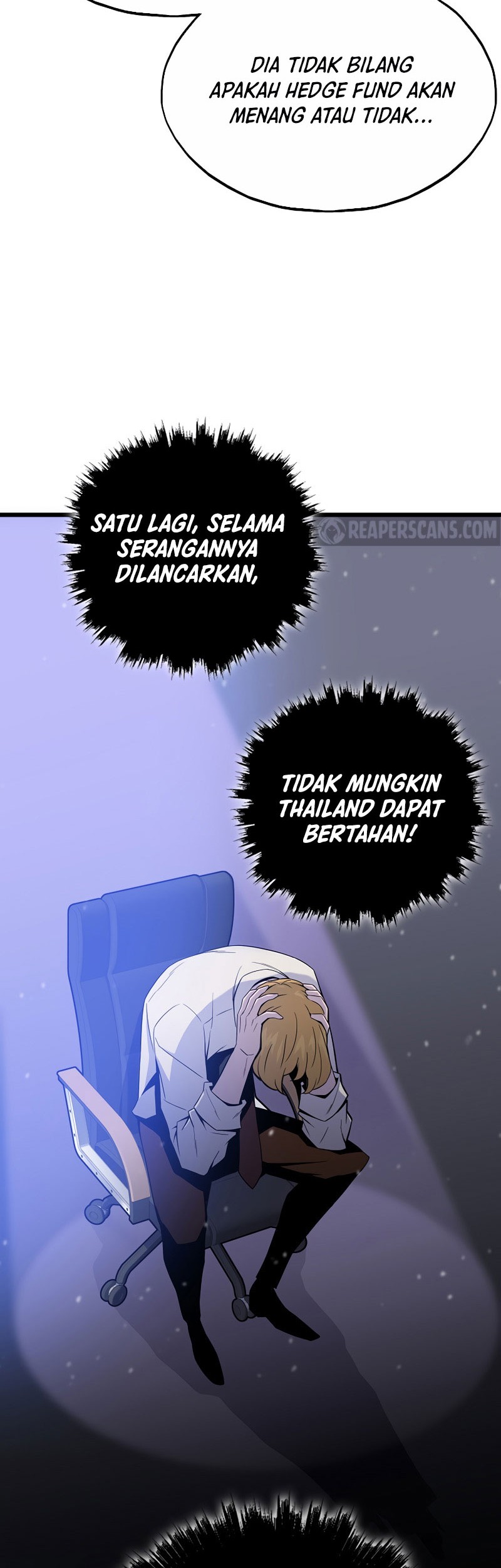 Chapter 4 - halaman 16