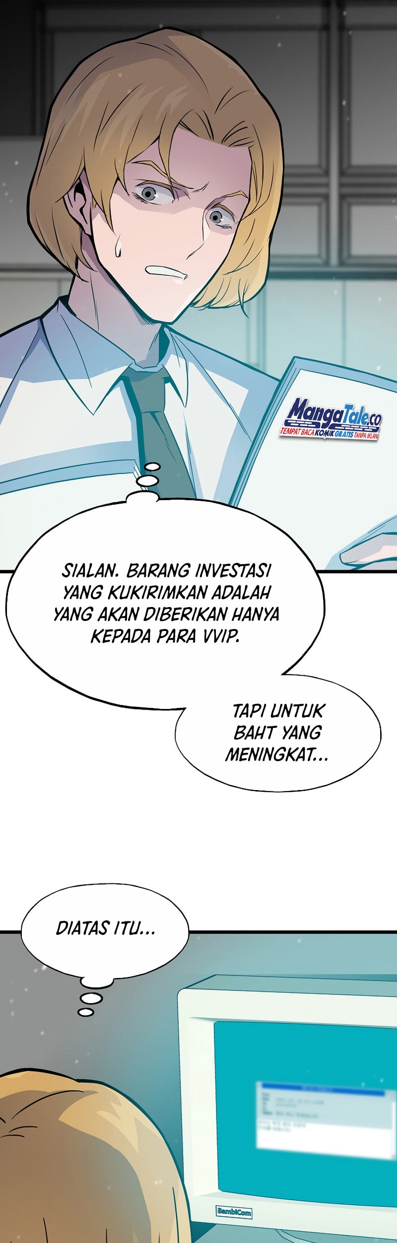 Chapter 4 - halaman 18