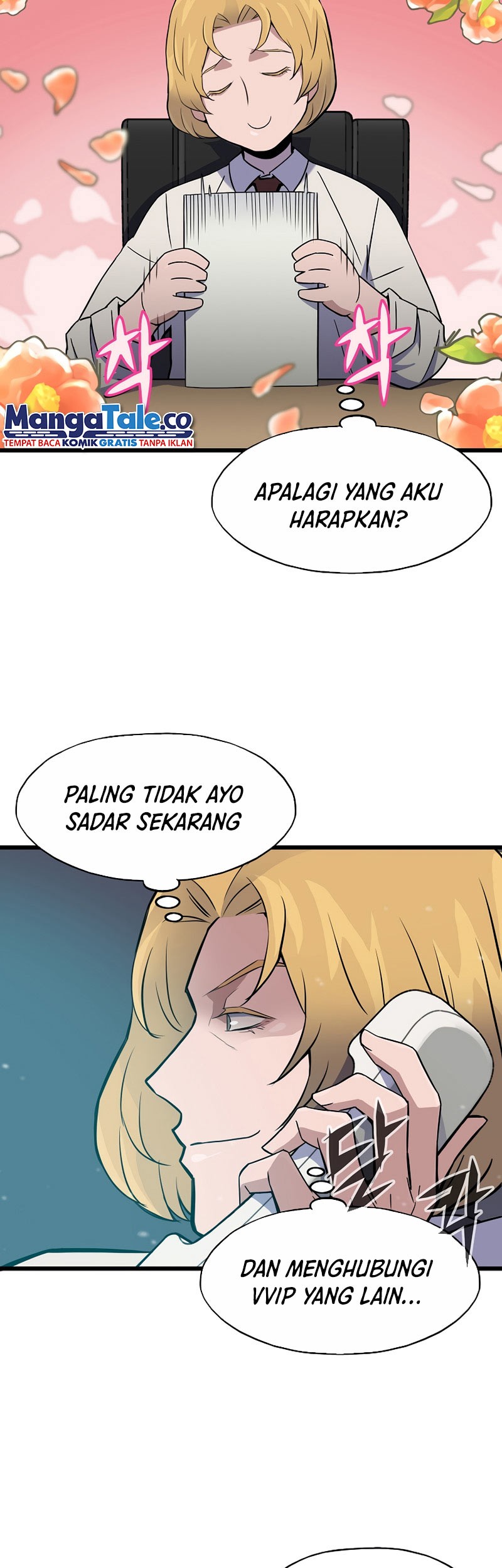 Chapter 4 - halaman 20